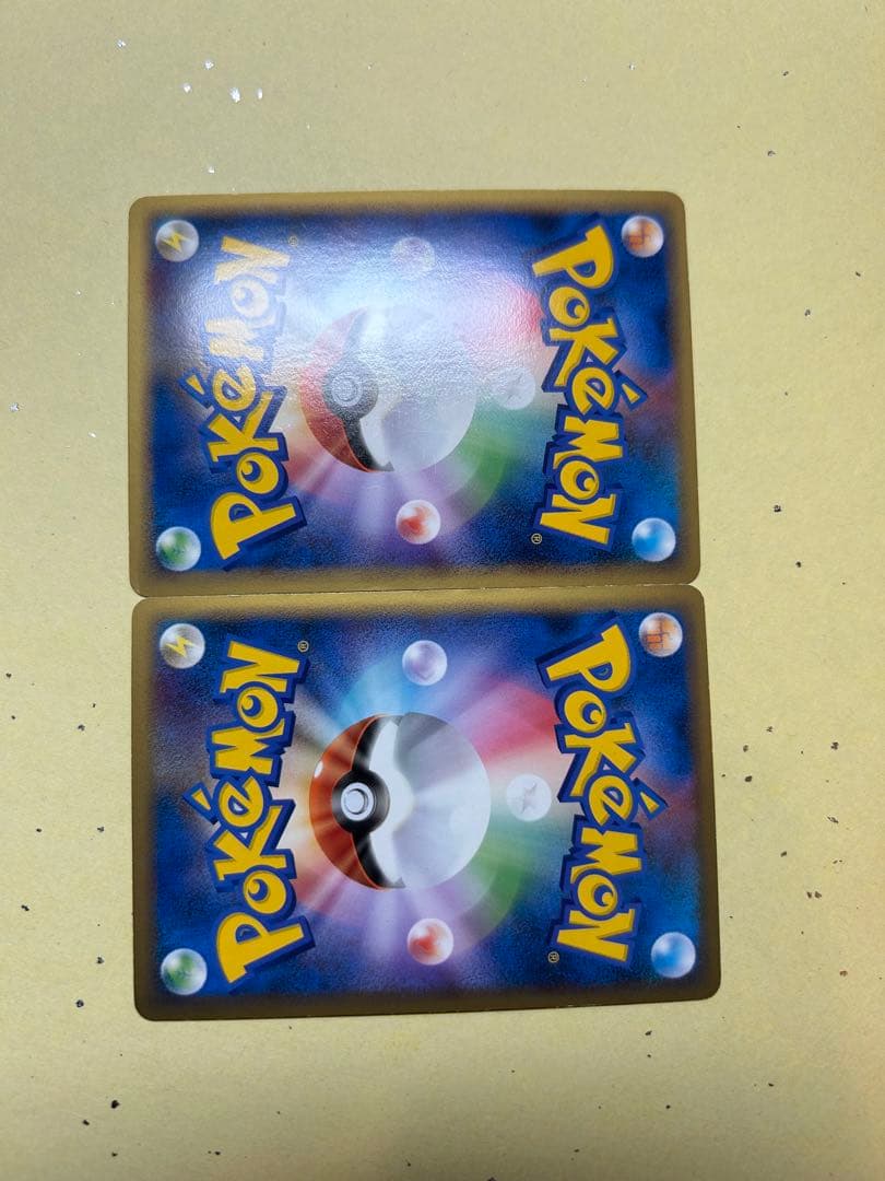 パルキア＆ディアルガＬＥＧＥＮＤ L3 頂上大激突