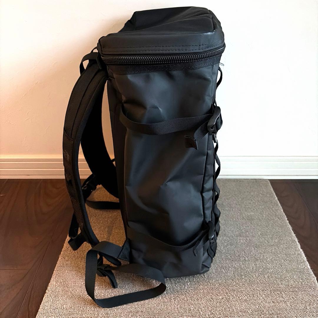 ザ・ノースフェイス BCヒューズボックス　ヨセミテ30L