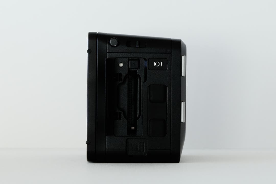 デジタルカメラ PHASE ONE IQ150 / 50MP