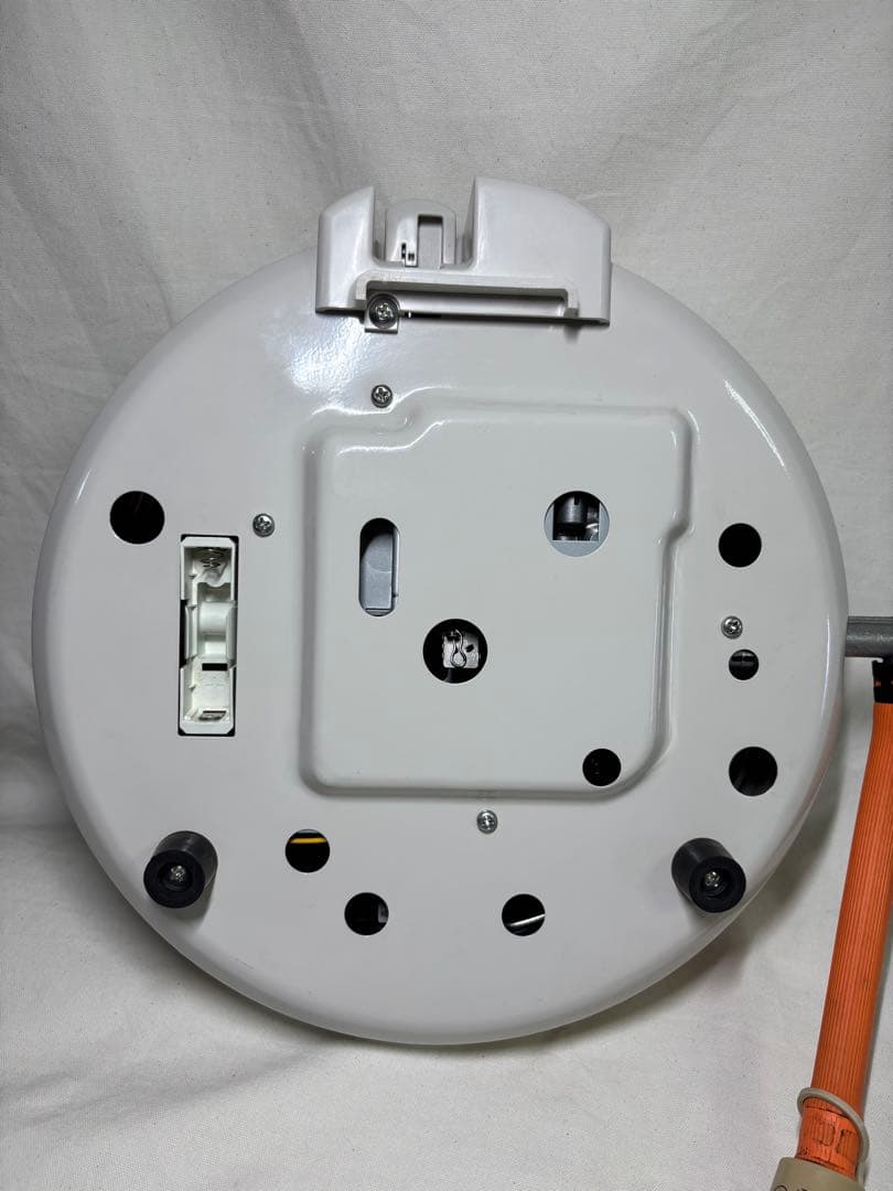 Paloma プロパンガス 炊飯器 一升炊き（10合） LPガス用 パロマ