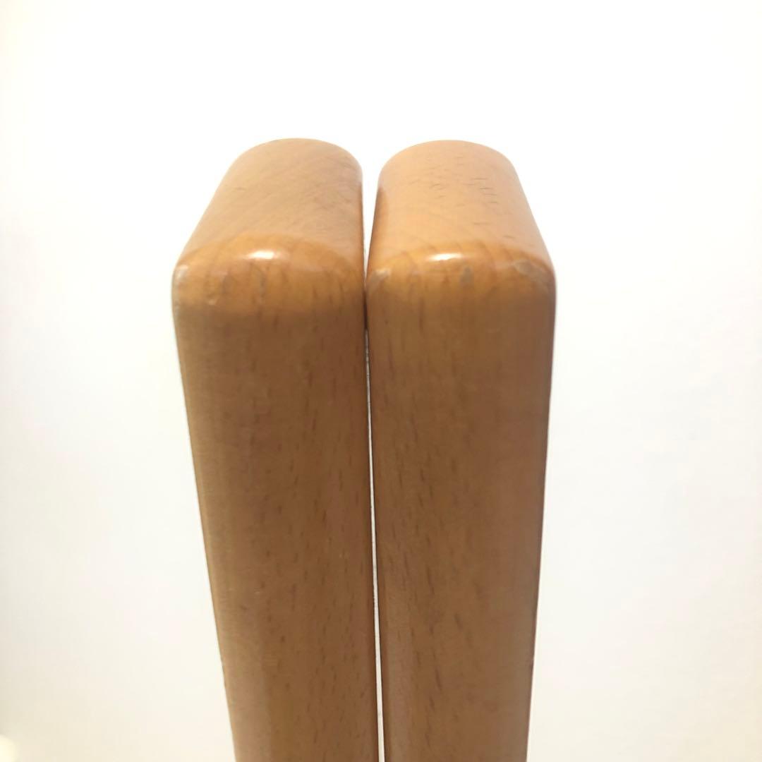 ❷ jia さま専用★良品★ストッケ トリップトラップ シリアル3 ベビーセット