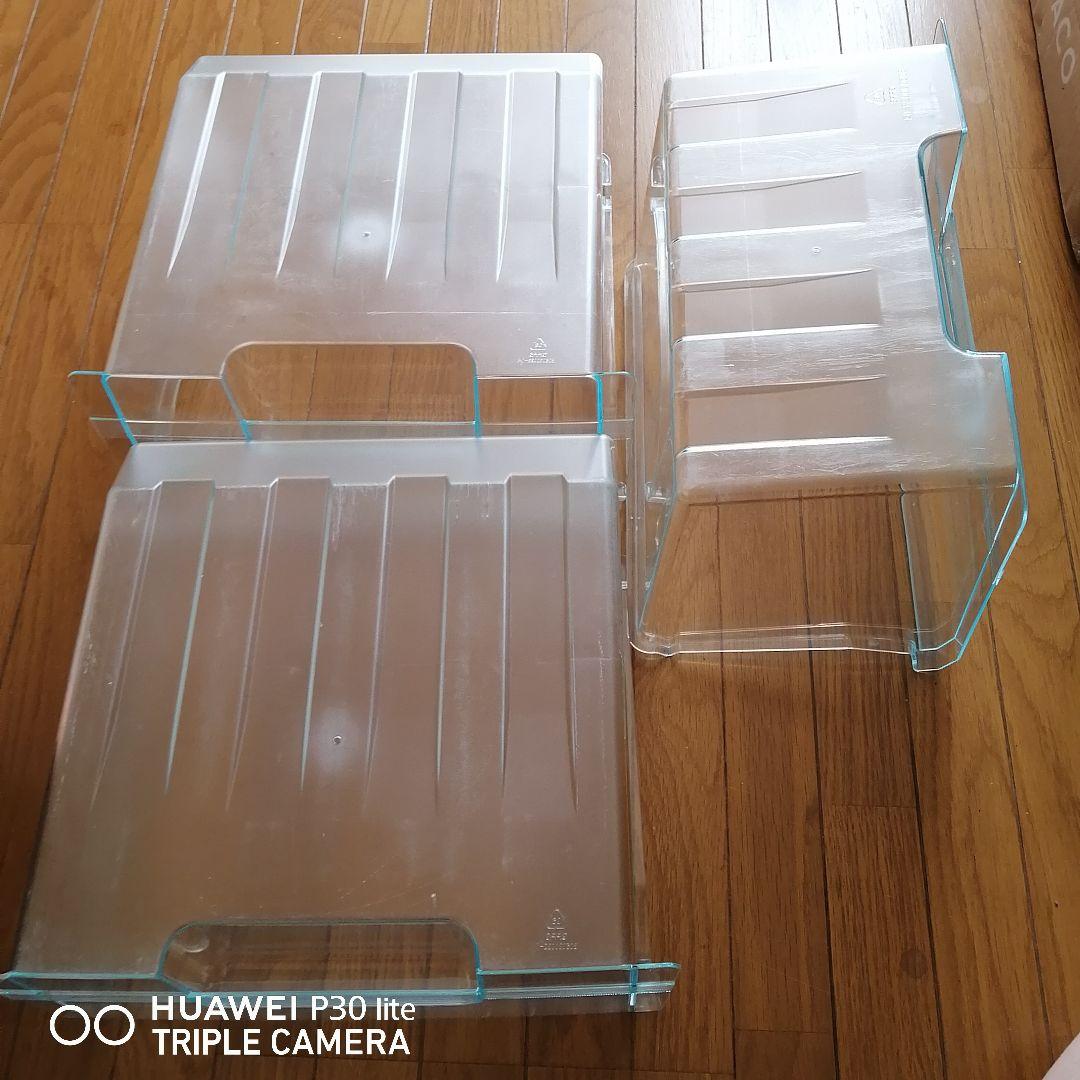 アイリスオーヤマ冷凍冷蔵庫　162L