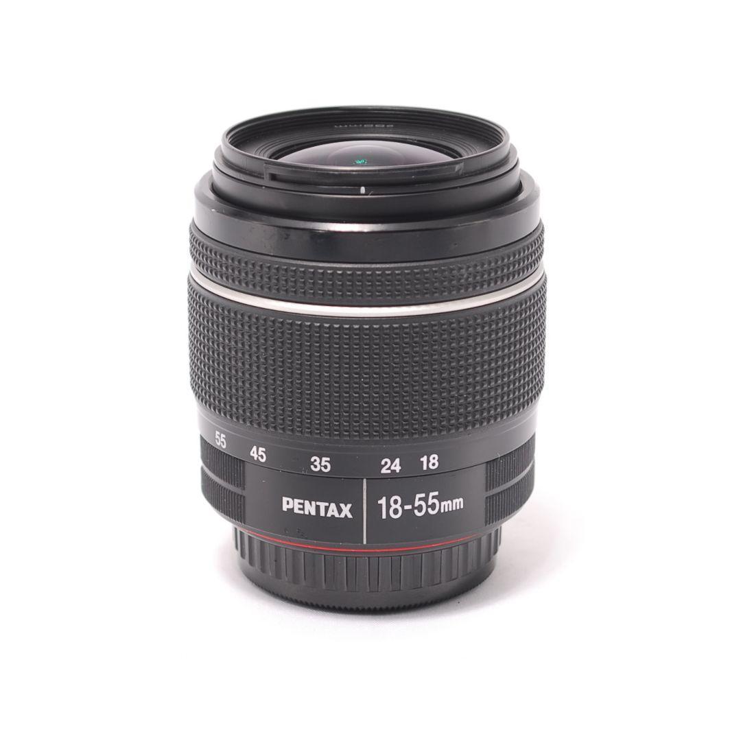 ❤即購入1000円OFF❤限定1 ペンタックス K-r オーダーカラー キット