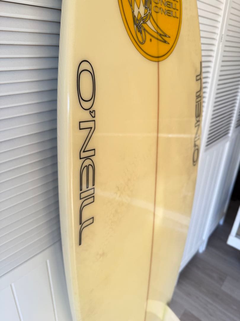 みよママ専用 送料込み O`NEILL オニール 80’S ヴィンテージサーフ