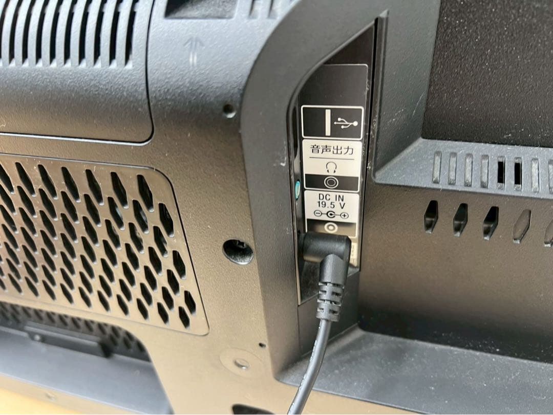 TG203☆SONY☆BRAVIA☆KDL-42W650A☆42V型☆フルHD