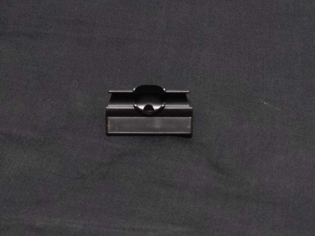 Wacom Cintiq Pro 16 (2017) 液晶ペンタブレット