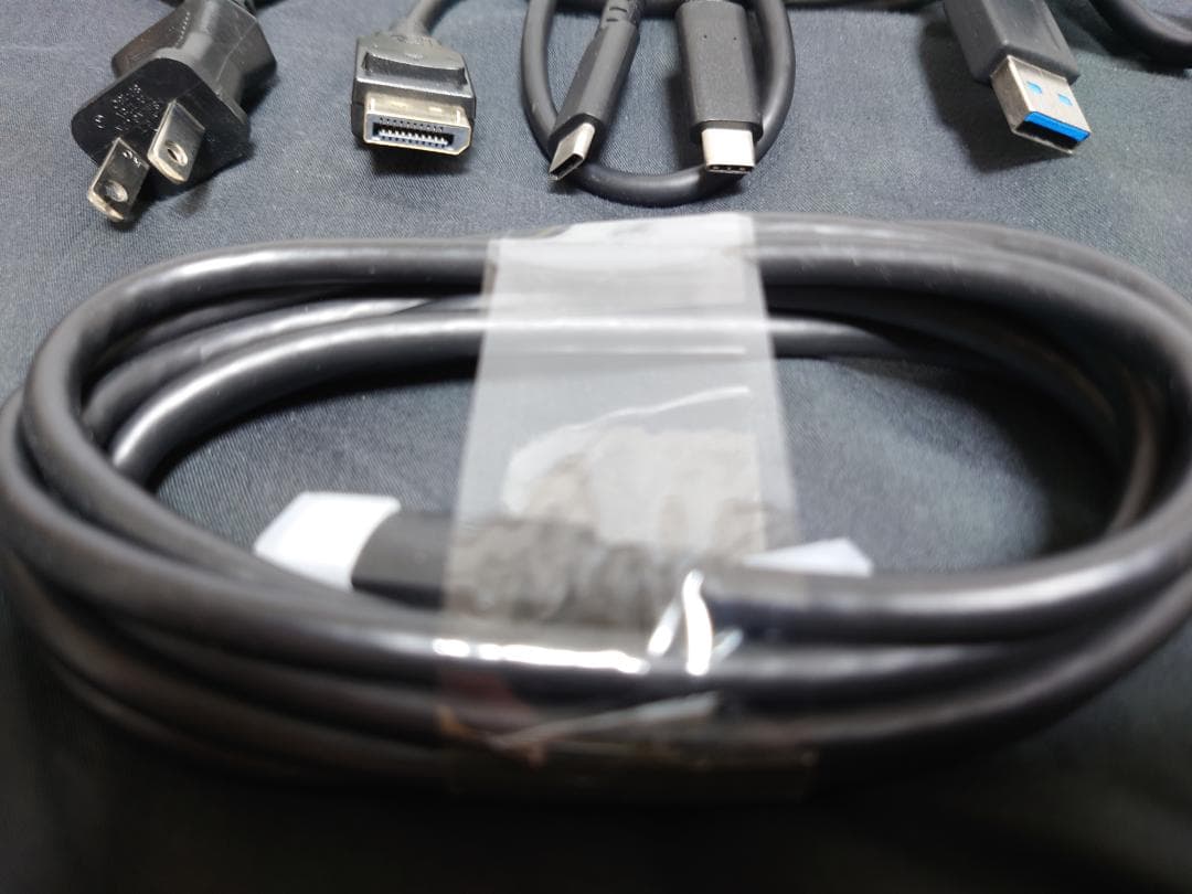 Wacom Cintiq Pro 16 (2017) 液晶ペンタブレット