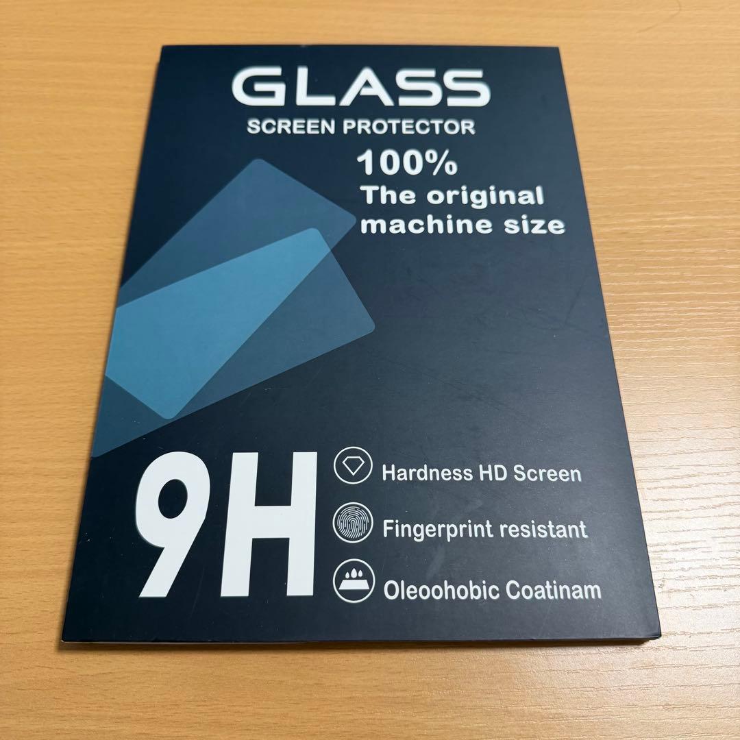 Amazon Fire Max 11 タブレット 11インチ