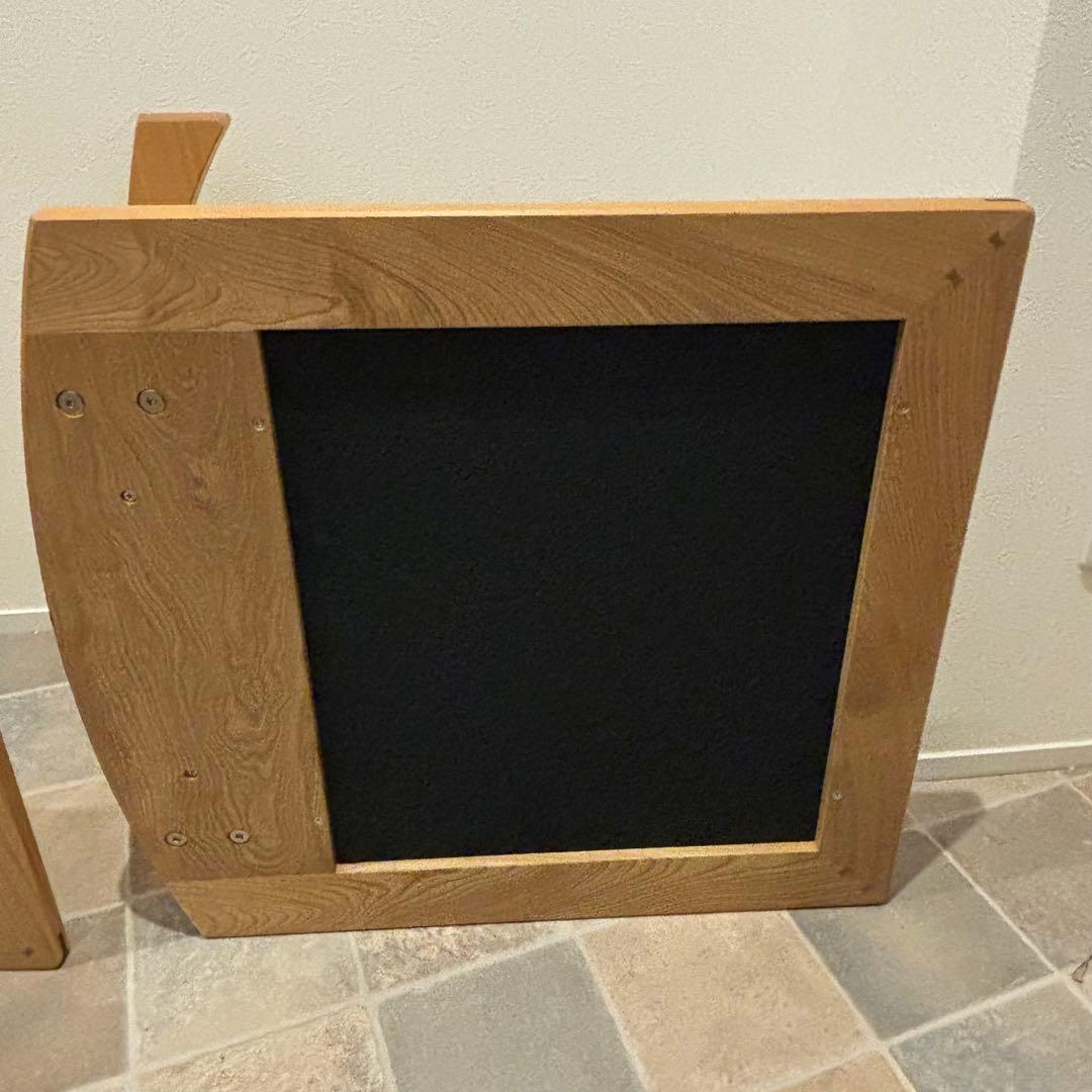 MORISHIGE 定価17万国内最高峰モリシゲ 水葉 和家具和室 座敷椅子2脚