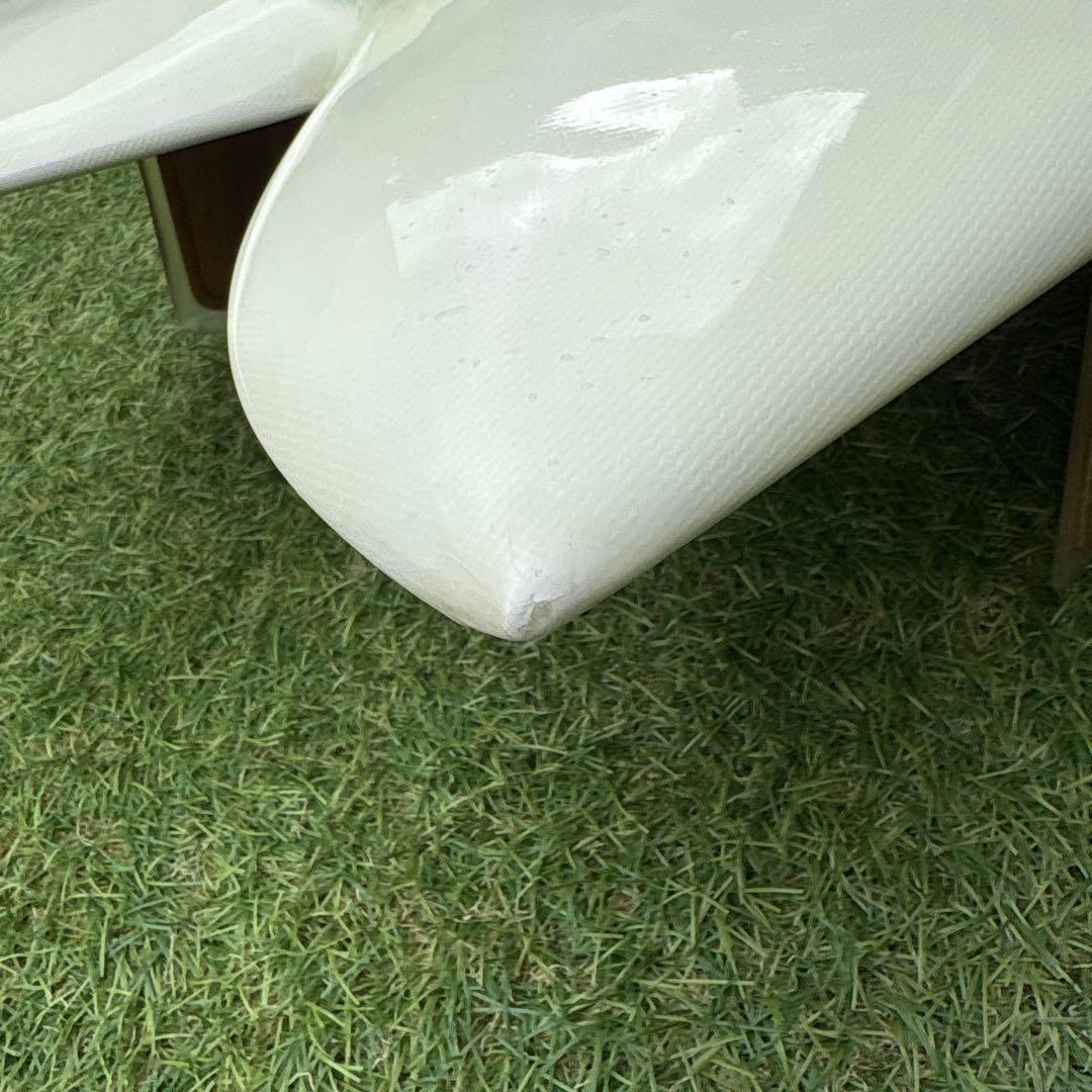 ALMOND アーモンドサーフボード ツイン【発送の場合別途送料掛かります】