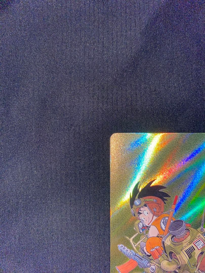 エナジーマーカー E-45☆ パラレル 4巻