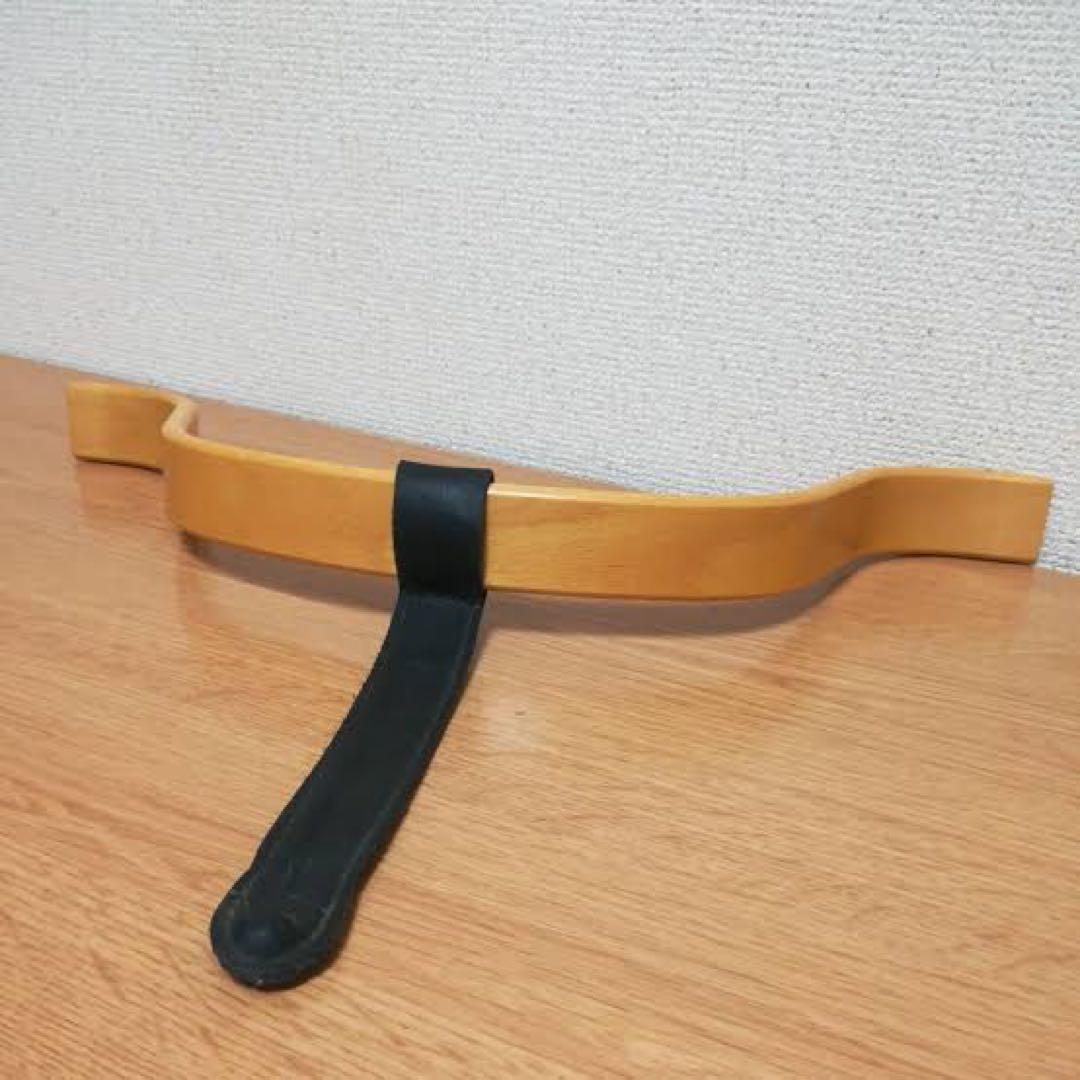 【美品】STOKKE TRIPP TRAPP シリアル3 S/N3〜ベビーセット