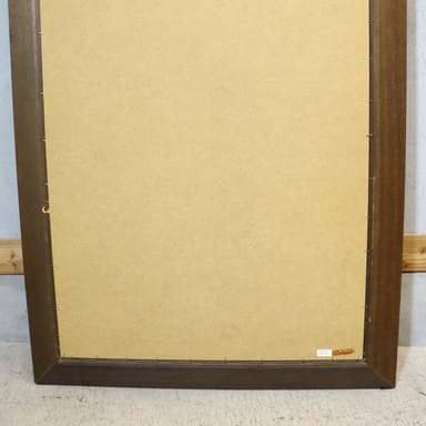 Calligaris カリガリス ダブル ウォールミラー 全身鏡 姿見 壁掛