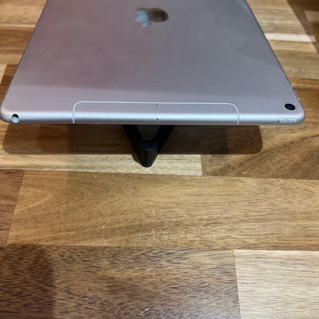 M860 SIMフリーiPad Air 3rd Gen 64GB