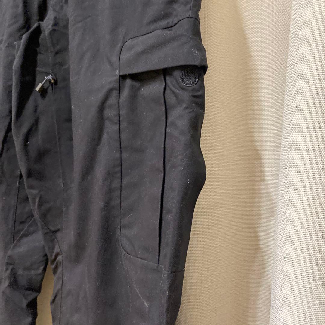 THE NORTH FACE スノーパンツ WOMEN’S NSW15807