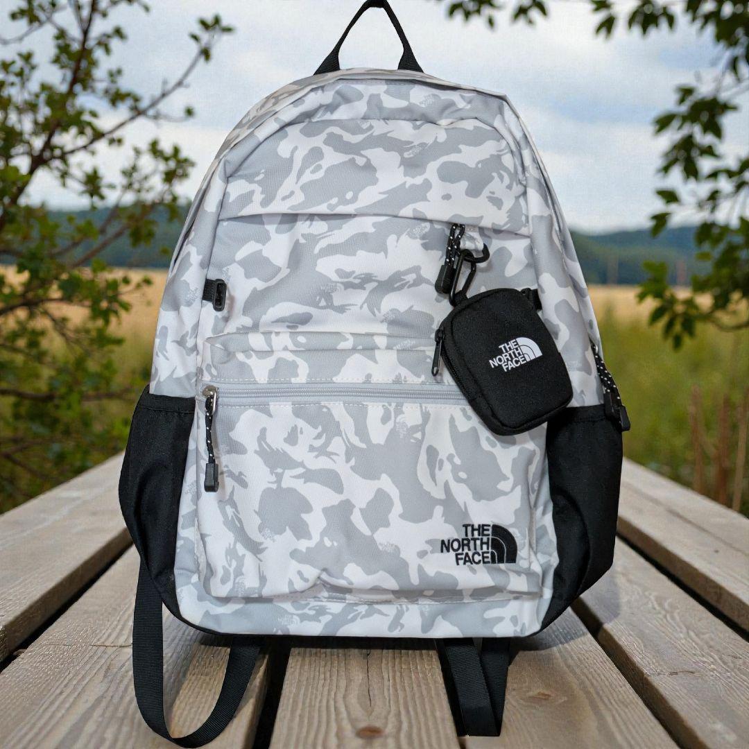 ★THE NORTH FACE★BACKPACK NM2DP50