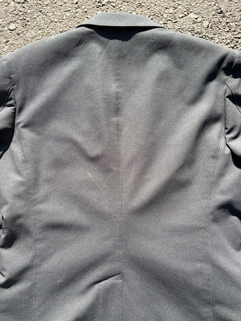 ジャケット・アウター Helmut Lang Classic Tailored Jacket