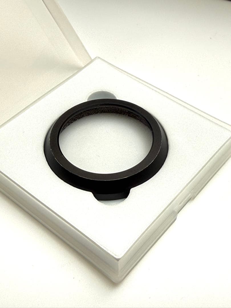 ［自作ミストフィルター、予備バッテリー、フィルム付き］x100v 富士フィルム