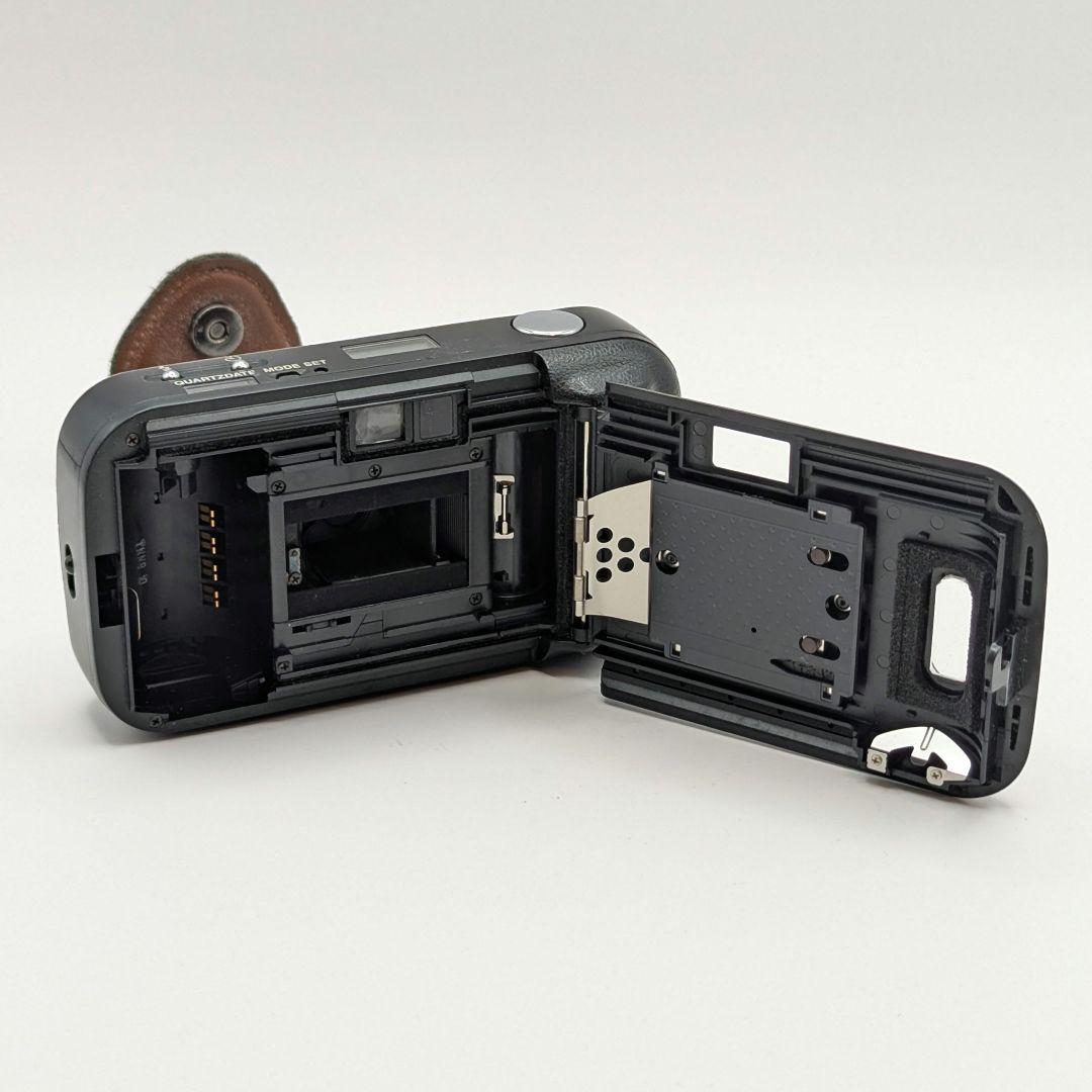 OLYMPUS LT-1 完動品