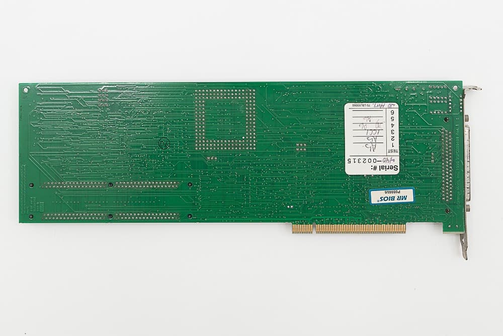 拡張カード Orange PC 440 For Mac PCI