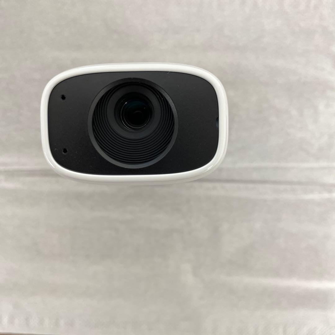 261353 Canon コンパクトデジタルカメラ PowerShot ZOOM