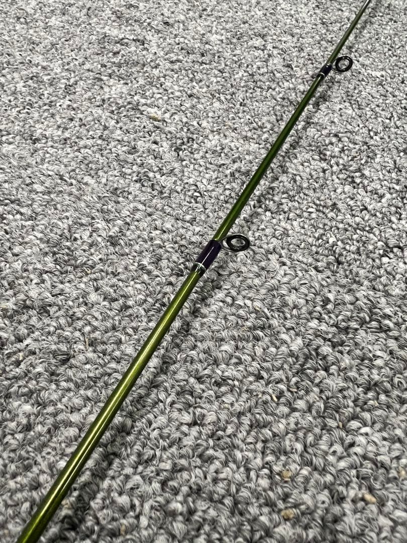 ノリーズ　ロードランナーハードベイトスペシャルHB511LL NORIES