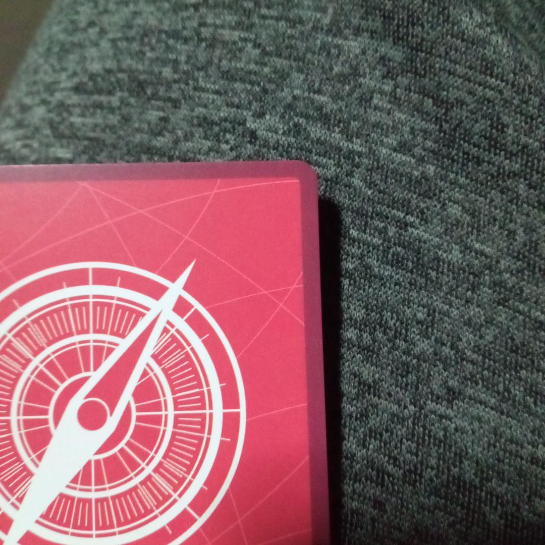 ワンピースカード ジュエリー・ボニー リーダーパラレル EB04-001 ボニー