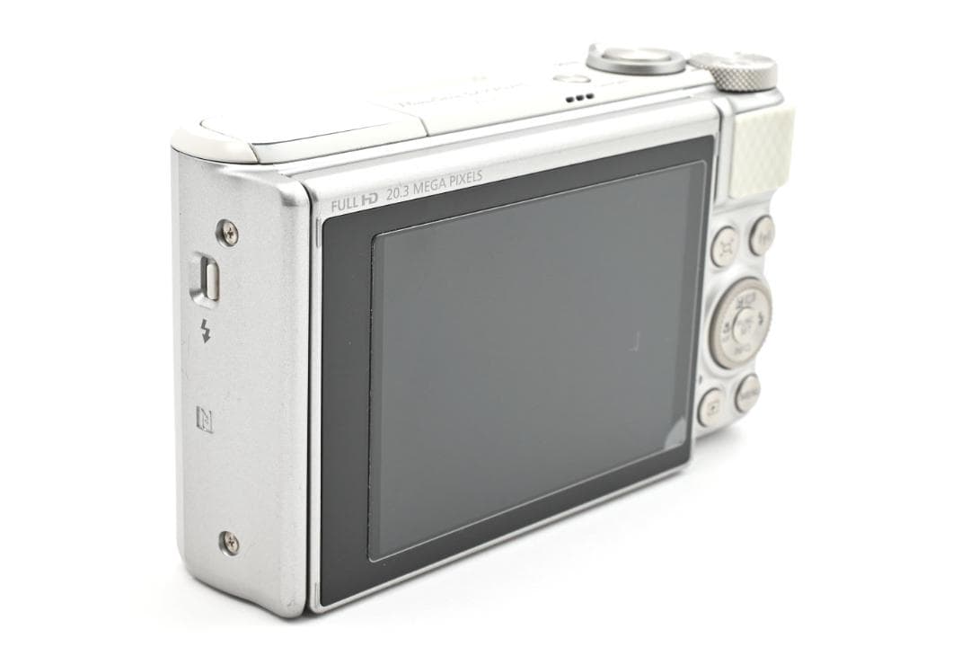 Canon powershot sx730 hs キャノン パワーショット