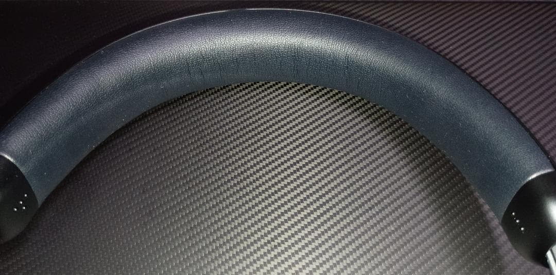 AKG N9 Hybrid 美品中古 おまけ付き LDAC/LC3+対応