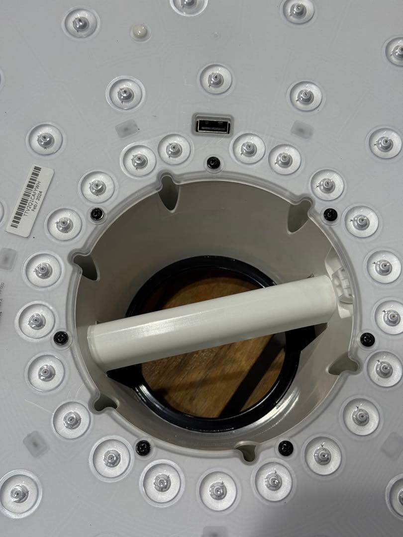 Aladdin X2 Plus 美品