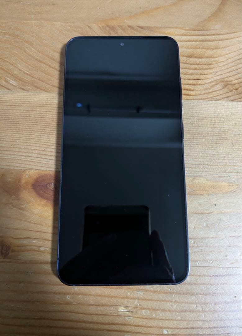 Samsung galaxy s23 サムスン　ギャラクシー