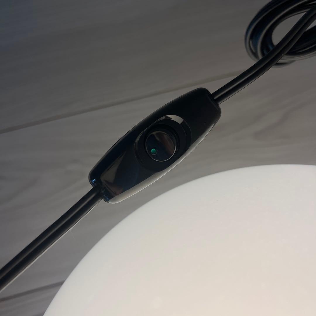 オーデリック 間接照明