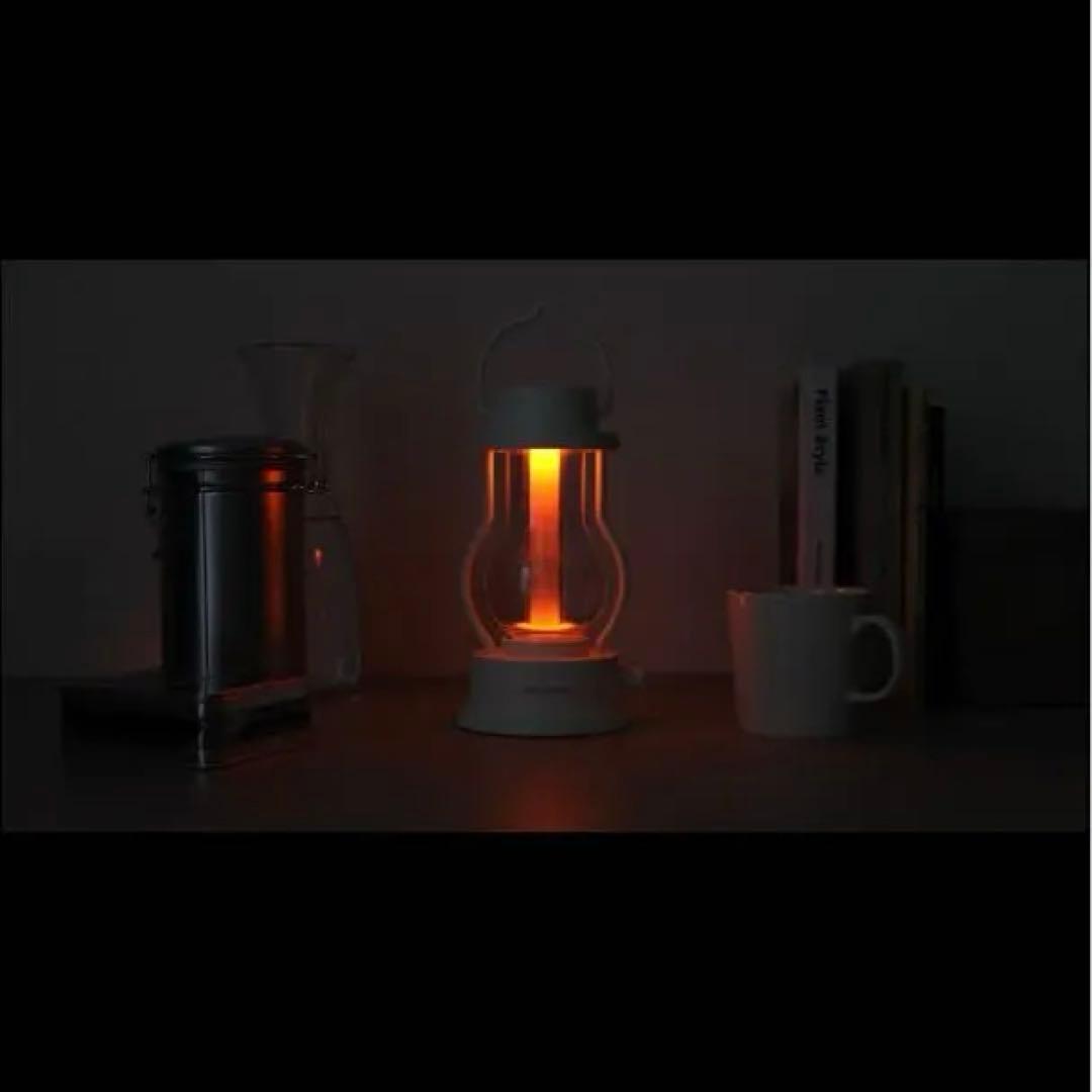 BALMUDA The Lantern バルミューダ　ランタン