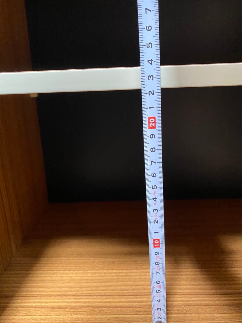 アーチ型 飾り棚 食器棚 水屋 キャビネット 昭和レトロ当時物 インテリア