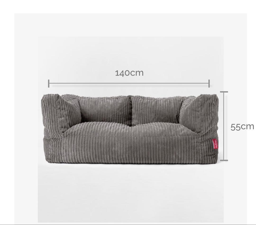 ※ 【やまもり様】専用ページ