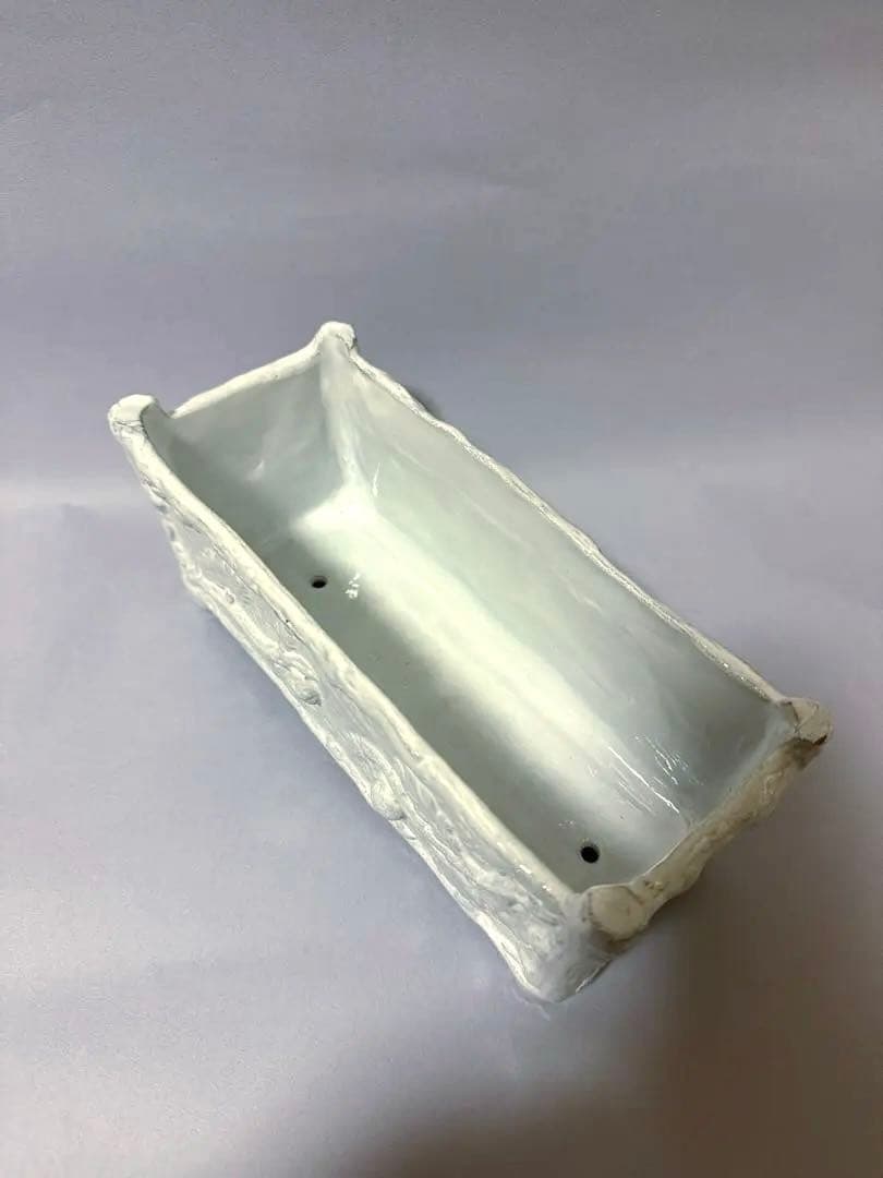 astier de villatte 鉢