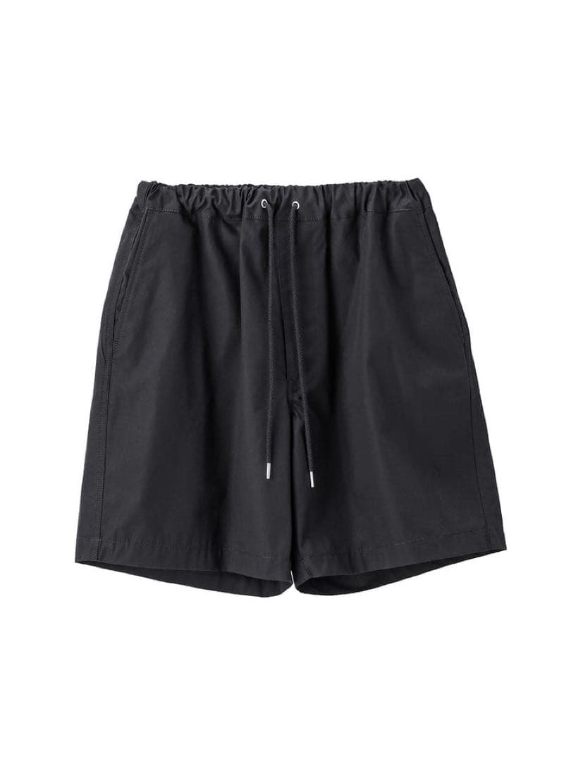 パンツ TheSoloist / easy shots.type01