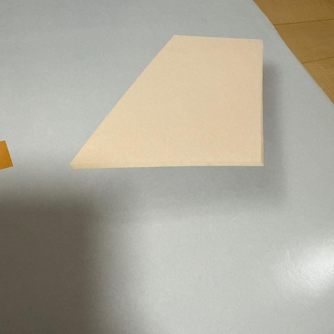 ちゃちゃ様 True Sleeper ライト 3.5 低反発マットレス 未使用