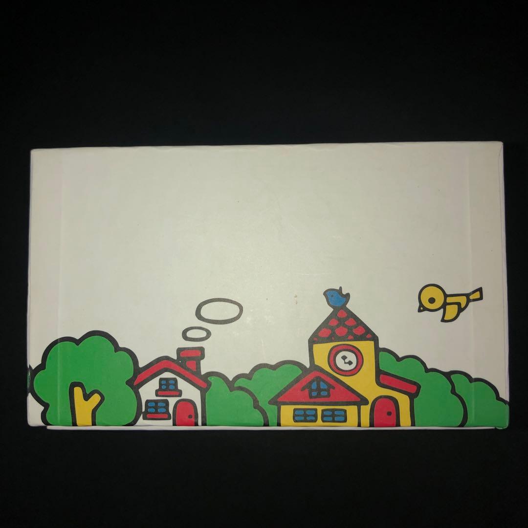 ハローキティ SIMフリー 3G携帯電話 ガラケー FIGURINE KT-01