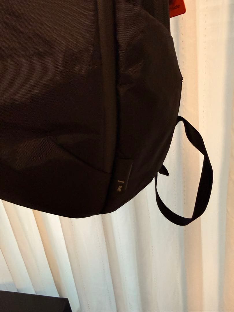 【中古】Aer Day Pack 3 xpac