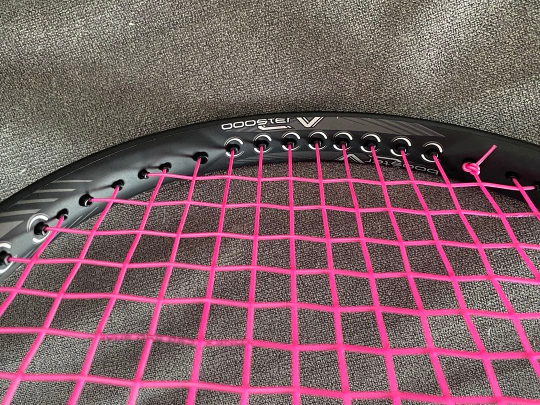 【美品】 MIZUNO DFORCE S-50 00U