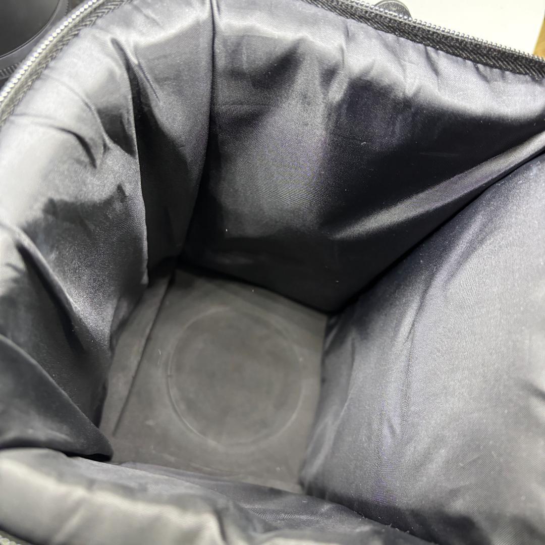 美品　SIGMA 150-600mm F5-6.3 DG OS HSM ニコン