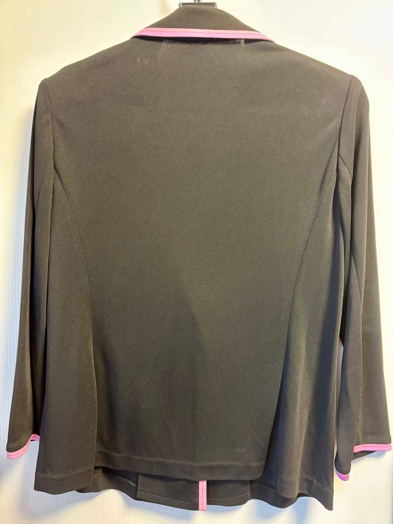 ＊ライオンさん専用 レオナ－ルファッションジャケット