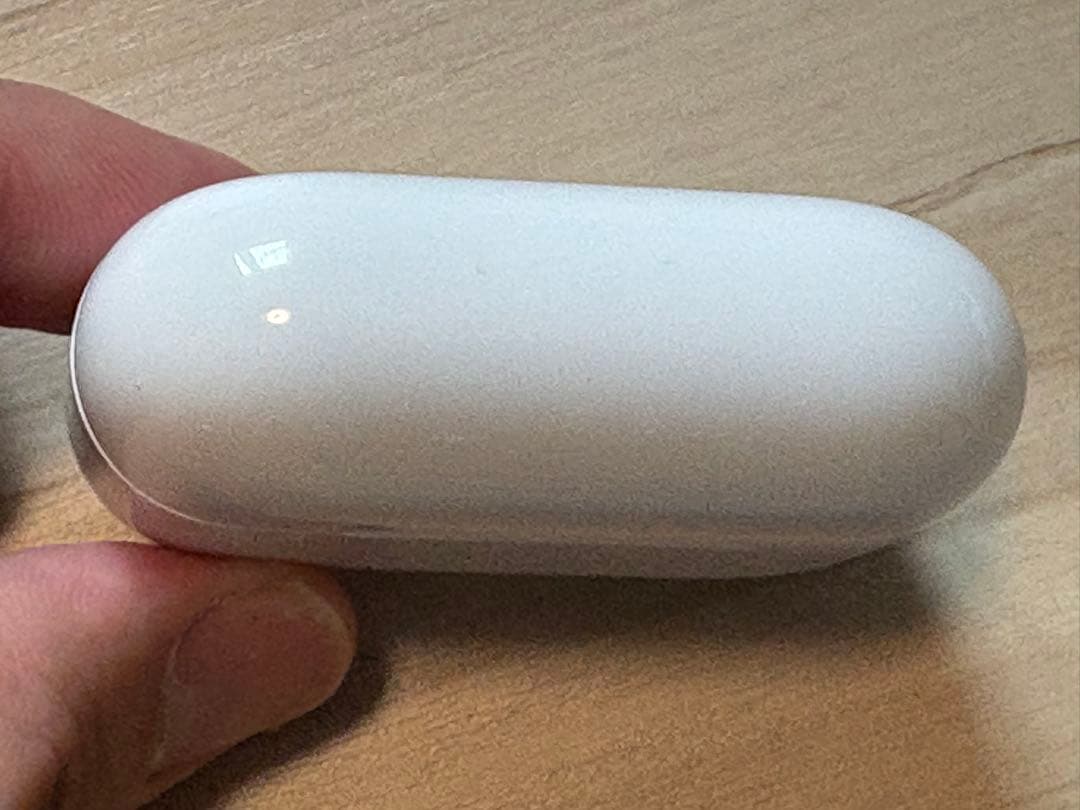 【保証内】Apple Airpods Pro 第2世代