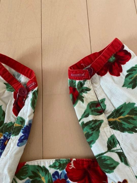 イッセイミヤケ　トップス　80年代　ビンテージ