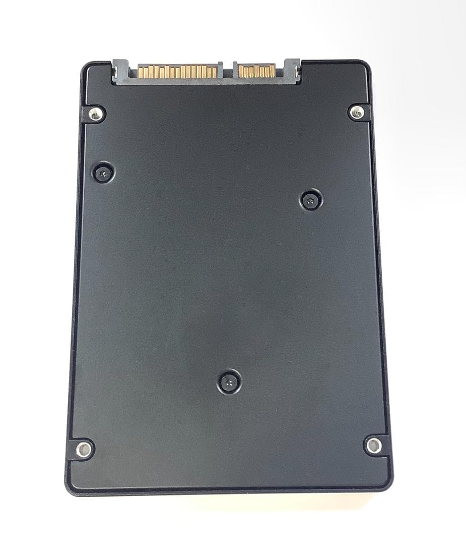 ③-WA375-DELL SATA 480GB SSD 2.5 1点