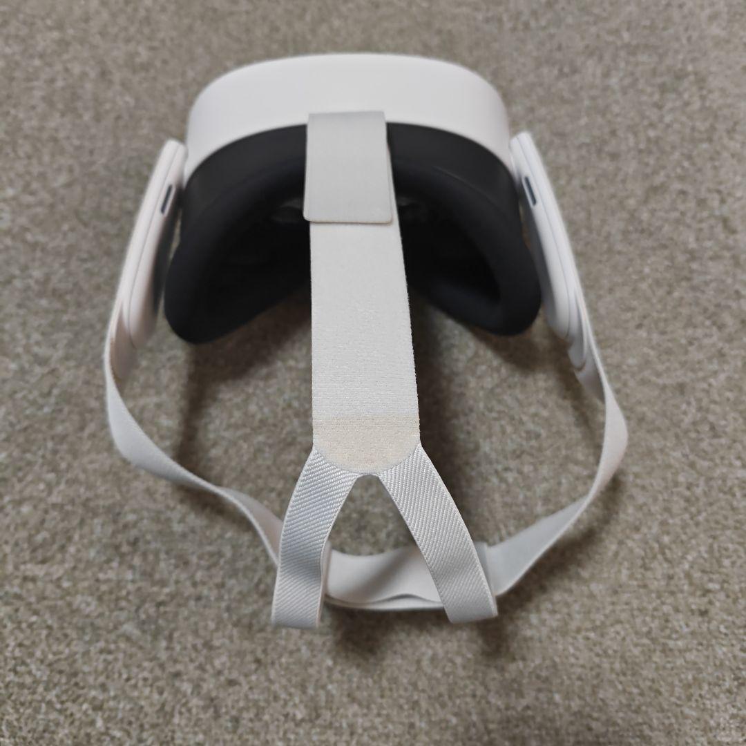 その他  Quest 3S 128GB