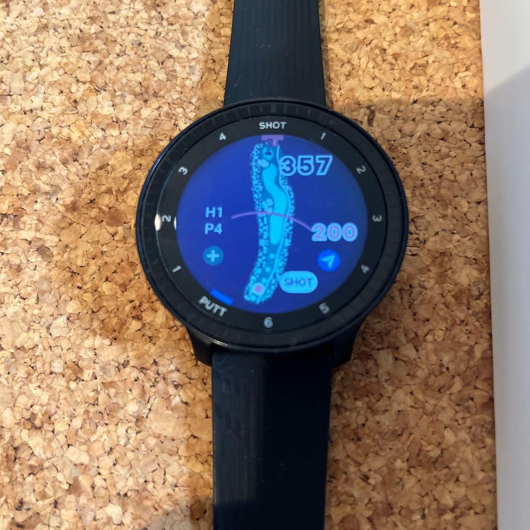 ボイスキャディT-Ultra