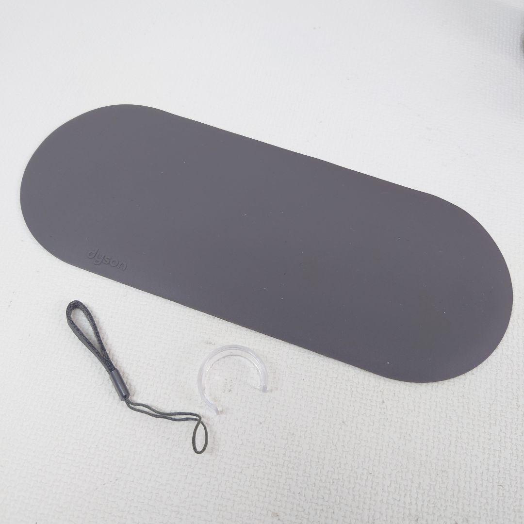 M1126I1 Dyson HD01 ヘアードライヤー 動作確認済み