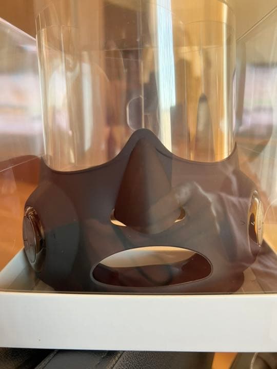 新品未使用　YA−MAN EP-14BB